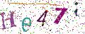 Imagine CAPTCHA