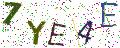 Imagine CAPTCHA