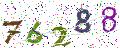 Imagine CAPTCHA