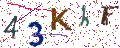 Imagine CAPTCHA