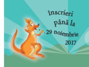 Povestile cangurului