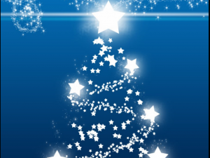 Invitație la distracție