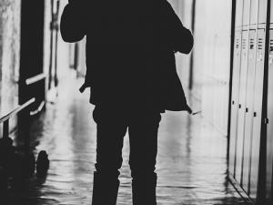 sursa imagine: pixabay.com