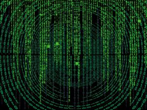 sursa imagine: pixabay.com