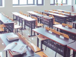 sursa imagine: pixabay.com