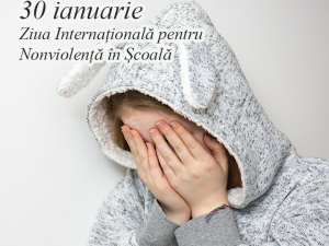 sursa imagine: pixabay.com