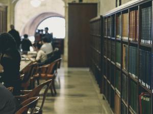 sursa imagine: pixabay.com