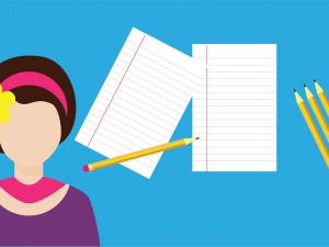 sursa imagine: pixabay.com