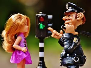 sursa imagine: pixabay.com