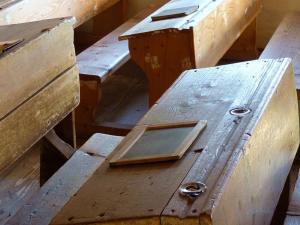 sursa imagine: pixabay.com