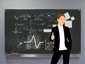 sursa imagine: pixabay.com