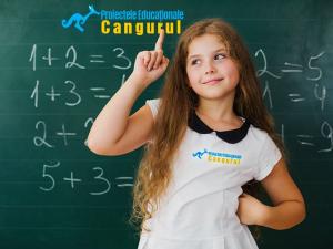 imagine campanie