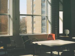 sursa imagine: pixabay.com