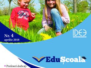 sursa: Revista EduȘcoală