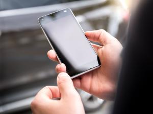 sursa imagine: pixabay.com