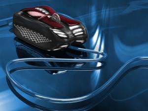 sursa imagine: pixabay.com