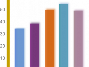 sursa imagine: pixabay.com