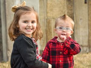 sursa imagine: pixabay.com