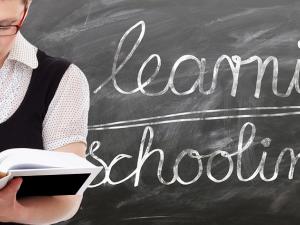 sursa imagine: pixabay.com