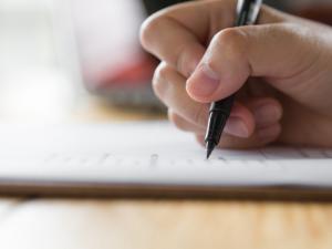 sursa imagine: freepik.com