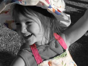 sursa imagine: pixabay.com