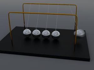 sursa imagine: pixabay.com