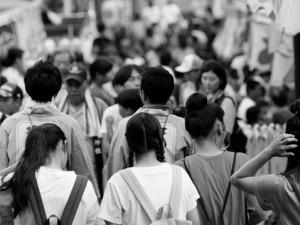 sursa imagine: pixabay.com