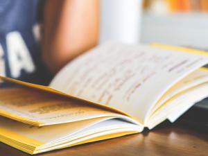 sursa foto: revistacariere.ro