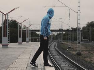 sursa foto: pixabay.com