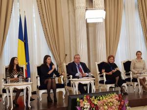 Sursa foto: Editura Sigma Educațional