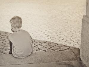 sursa foto: pixabay.com