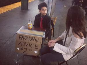 Sursa foto: Daily Mail