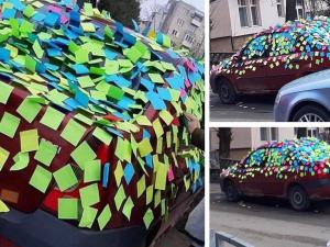 sursa foto: emaramures.ro