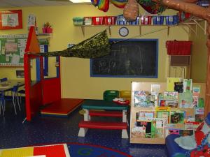 sursa foto: pixabay.com