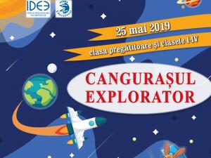 Sursa foto: cangurul.ro