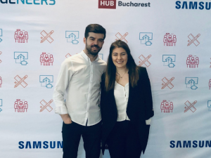 sursa foto: romaniajournal.ro