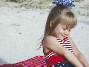 sursa foto: pixabay.com