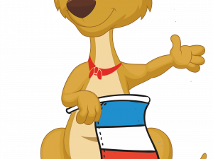 sursa: concursurilecangurul.ro