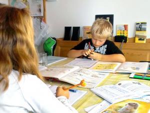 sursa foto: pixabay.com