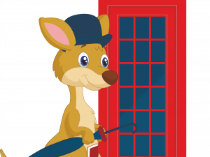 Sursa foto: concursurilecangurul.ro