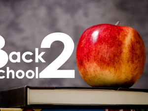 Sursa foto: pixabay.com