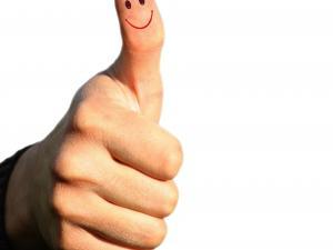 Sursa foto: pixabay.com