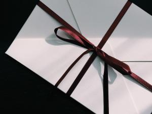 Sursa foto: pixabay.com