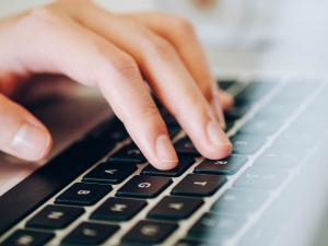 Sursa foto: pixabay.com