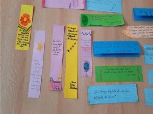 ziua-europeana-a-limbilor-activitati-semne-de-carte