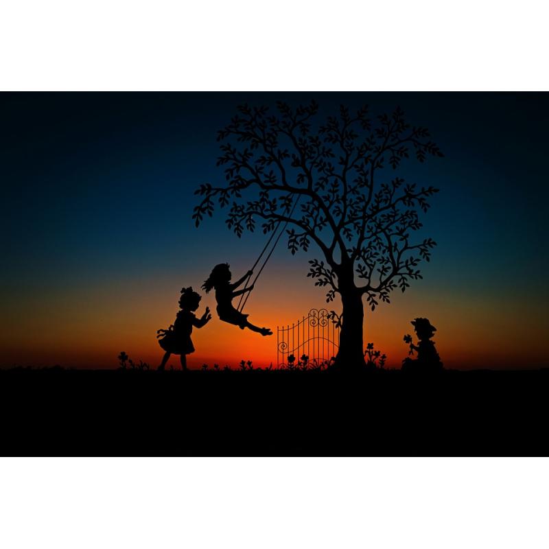 sursa imagine: pixabay.com