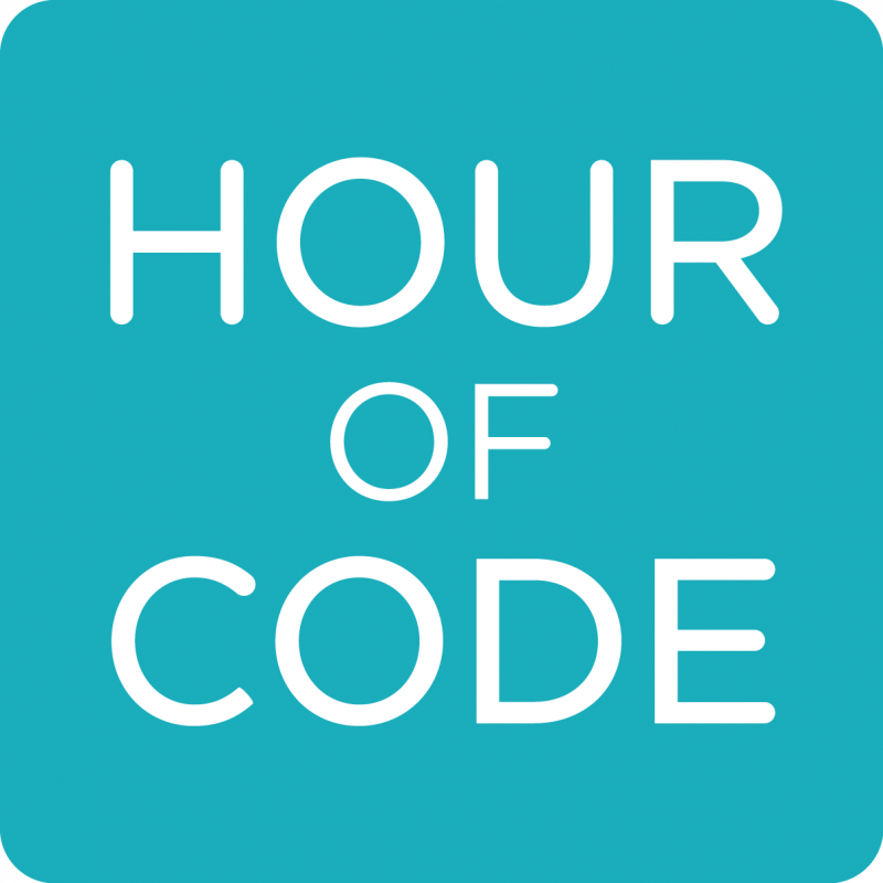 sursa imagine: https://hourofcode.com/ro
