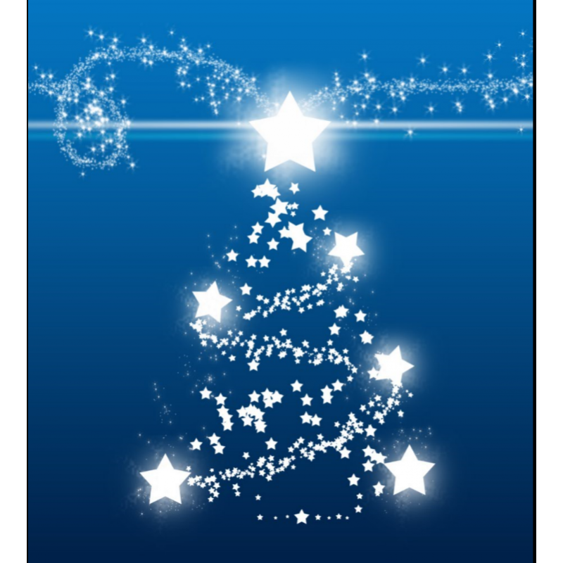 Invitație la distracție