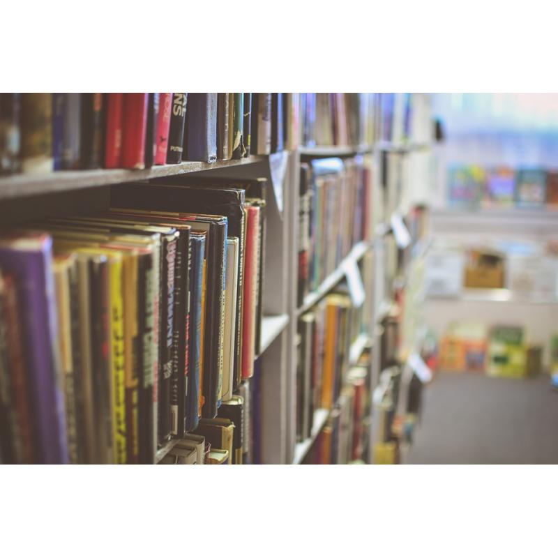 sursa imagine: pixabay.com