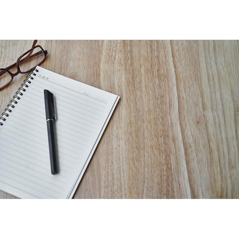 sursa imagine: pixabay.com